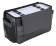 Patriot® Multibag Viehelaukku Jigitaulul - Lure Boxes - 6417512544436 - 3