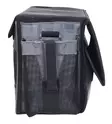 Patriot® Multibag Viehelaukku Jigitaulul - Lure Boxes - 6417512544436 - 4