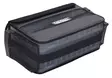 Patriot® Multibag Viehelaukku Jigitaulul - Lure Boxes - 6417512544436 - 5