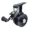 Patriot Multi Ice 55 - Pilkkikela - Ice Fishing Reels - 6417512527606 - 1