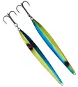 Patriot Norsky Cod Jig 150g - Sea Fishing Jigs - 1812202436 - 1