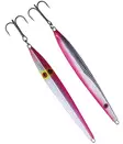 Patriot Norsky Cod Jig 150g - Sea Fishing Jigs - 1812202436 - 3