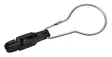 Patriot planer release 4 pcs small - Trolling Snaps and Accessories - 6417512530606 - 1