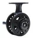 Patriot PILK500 - Ice Fishing Reels - 12020010006 - 2