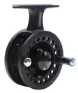 Patriot PILK500 - Ice Fishing Reels - 12020010006 - 1