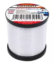 Patriot Special Trolling Line 0,45mm 600m - Nylon Lines - 6417512532556 - 1