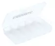 Patriot Lure Box PUBMN - Lure Boxes - 6417512509046 - 1