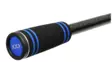 Patriot XXX Seatrout Spin - Patriot Spinning Rods - 6417512532136 - 3