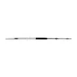 Penn Ally II Boat 6' 80-250lb - Boat & Bottom Fishing Rods - 031324282186 - 2