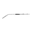 Penn Ally II Boat 6' 80-250lb - Boat & Bottom Fishing Rods - 031324282186 - 1