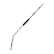 Penn Ally II Boat 6' 80-250lb - Boat & Bottom Fishing Rods - 031324282186 - 3
