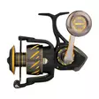 Penn Authority 6500 - Saltwater Spinning Reels - 031324283336 - 2