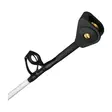 Penn Battalion III Bent Butt 60-130lb - Inshore & Coastal Rods - 031324065826 - 4