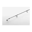 Penn Battalion Offshore 7'6'' 20-130g - Sea Bass & Light Saltwater Rods - 031324292246 - 1