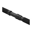 Penn Conflict Deep Drop 7'6'' 800-1500g - Boat & Bottom Fishing Rods - 031324004016 - 1