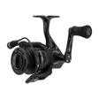 Penn Conflict II 4000 - Saltwater Spinning Reels - 031324033726 - 2