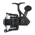 Penn Conflict II 4000 - Saltwater Spinning Reels - 031324033726 - 3