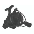Penn Conflict II 4000 - Saltwater Spinning Reels - 031324033726 - 1
