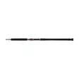 Penn Conflict Jigging Spin 300g 50lb - Jigging Rods - 031324178236 - 5