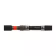 Penn Conflict Jigging Spin 300g 50lb - Jigging Rods - 031324178236 - 4