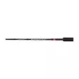 Penn Conflict Jigging Spin 300g 50lb - Jigging Rods - 031324178236 - 3