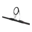 Penn Conflict Jigging Spin 300g 50lb - Jigging Rods - 031324178236 - 1
