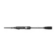 Penn Conflict LRF 7'6'' 0,2-5g - Sea Bass & Light Saltwater Rods - 031324273146 - 3