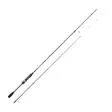 Penn Conflict LRF 7'6'' 0,2-5g - Sea Bass & Light Saltwater Rods - 031324273146 - 1