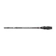 Penn Conflict LRF 7'6'' 0,2-5g - Sea Bass & Light Saltwater Rods - 031324273146 - 2