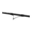 Penn Conflict Tuna Broumé 6' 100lb - Sea Bass & Light Saltwater Rods - 031324278936 - 3