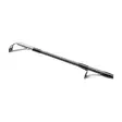 Penn Conflict Tuna Broumé 6' 100lb - Sea Bass & Light Saltwater Rods - 031324278936 - 1
