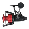 Penn Fierce V Live Liner 8000 - Saltwater Spinning Reels - 031324064416 - 3