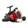 Penn Fierce V Live Liner 8000 - Saltwater Spinning Reels - 031324064416 - 1