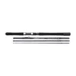 Penn Overseas II Inline Boat 7' 30-50lb - Boat & Pilk Rods - 031324288096 - 2
