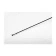 Penn Overseas II Inline Boat 7' 30-50lb - Boat & Pilk Rods - 031324288096 - 3