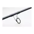 Penn Overseas II Offshore 8' 150g 80lb - Travel Saltwater Rods - 031324287266 - 1