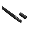Penn Overseas XT II Boat 6'7'' 12-20lb - Boat & Bottom Fishing Rods - 031324287426 - 5