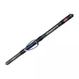 Penn Overseas XT II Boat 6'7'' 12-20lb - Boat & Bottom Fishing Rods - 031324287426 - 2