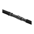 Penn Overseas XT II Boat 6'7'' 12-20lb - Boat & Bottom Fishing Rods - 031324287426 - 4