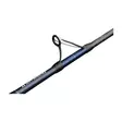 Penn Overseas XT II Boat 6'7'' 12-20lb - Boat & Bottom Fishing Rods - 031324287426 - 3