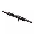 Penn Overseas XT II Jig Cast 6'3'' 200g - Jigging Rods - 031324287396 - 4