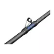 Penn Overseas XT II Jig Cast 6'3'' 200g - Jigging Rods - 031324287396 - 3