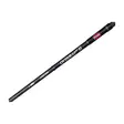 Penn Overseas XT II Jig Cast 6'3'' 200g - Jigging Rods - 031324287396 - 1