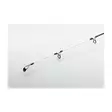 Penn Prevail III LE Bass 11'7'' 56-112g - Sea Bass & Light Saltwater Rods - 031324289376 - 1