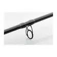 Penn Prevail III LE Bass 11'7'' 56-112g - Sea Bass & Light Saltwater Rods - 031324289376 - 3