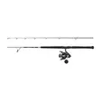 Penn Pursuit V Boat 7' 30-50lb Combo - Sea Fishing Combos - 031324016996 - 2