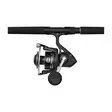Penn Pursuit V Boat 7' 30-50lb Combo - Sea Fishing Combos - 031324016996 - 3