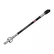 Penn Pursuit V Boat 7' 30-50lb Combo - Sea Fishing Combos - 031324016996 - 1