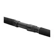 Penn Pursuit V Boat 7' 30-50lb Combo - Sea Fishing Combos - 031324016996 - 5
