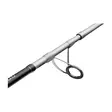 Penn Pursuit V Boat 7' 30-50lb Combo - Sea Fishing Combos - 031324016996 - 4
